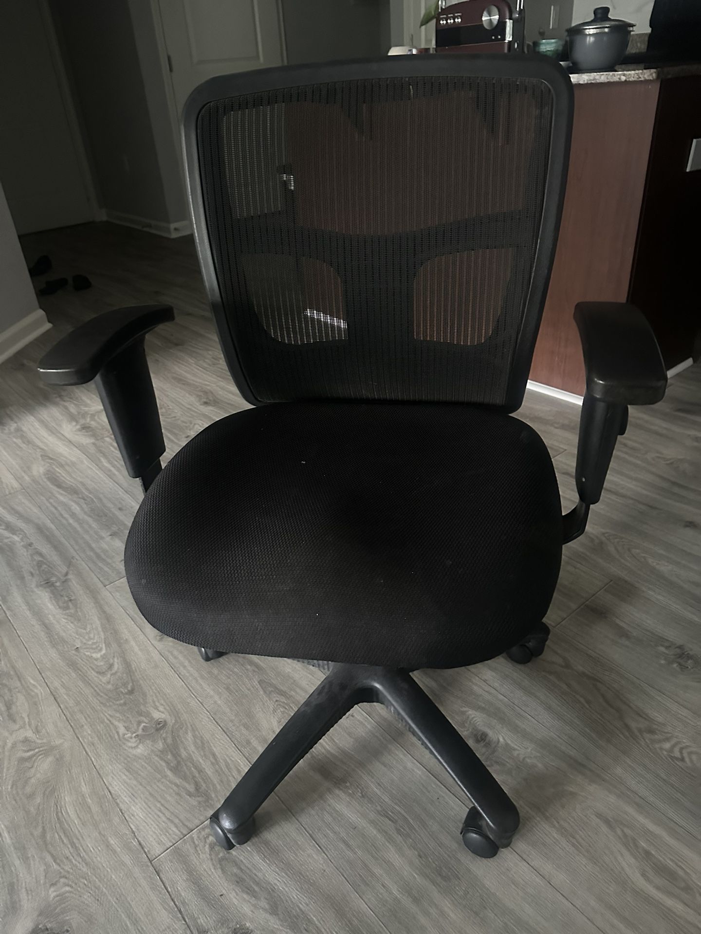 Chair