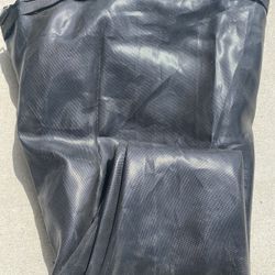 Trampoline Mat Replacement 