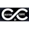 Creations by Carive 