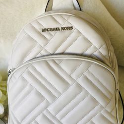 Michael Kors Backpack 