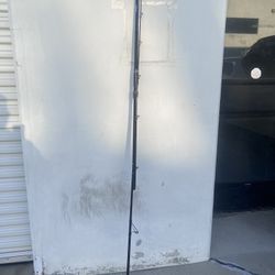 Fishing Rod-10‘-15-30lbs-29