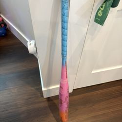 Easton Ghost OG 34/24 (-10)