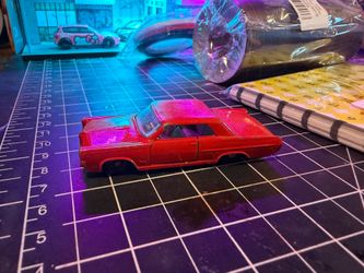 Matchbox 1/64 Lesney and Superfast lot of cars