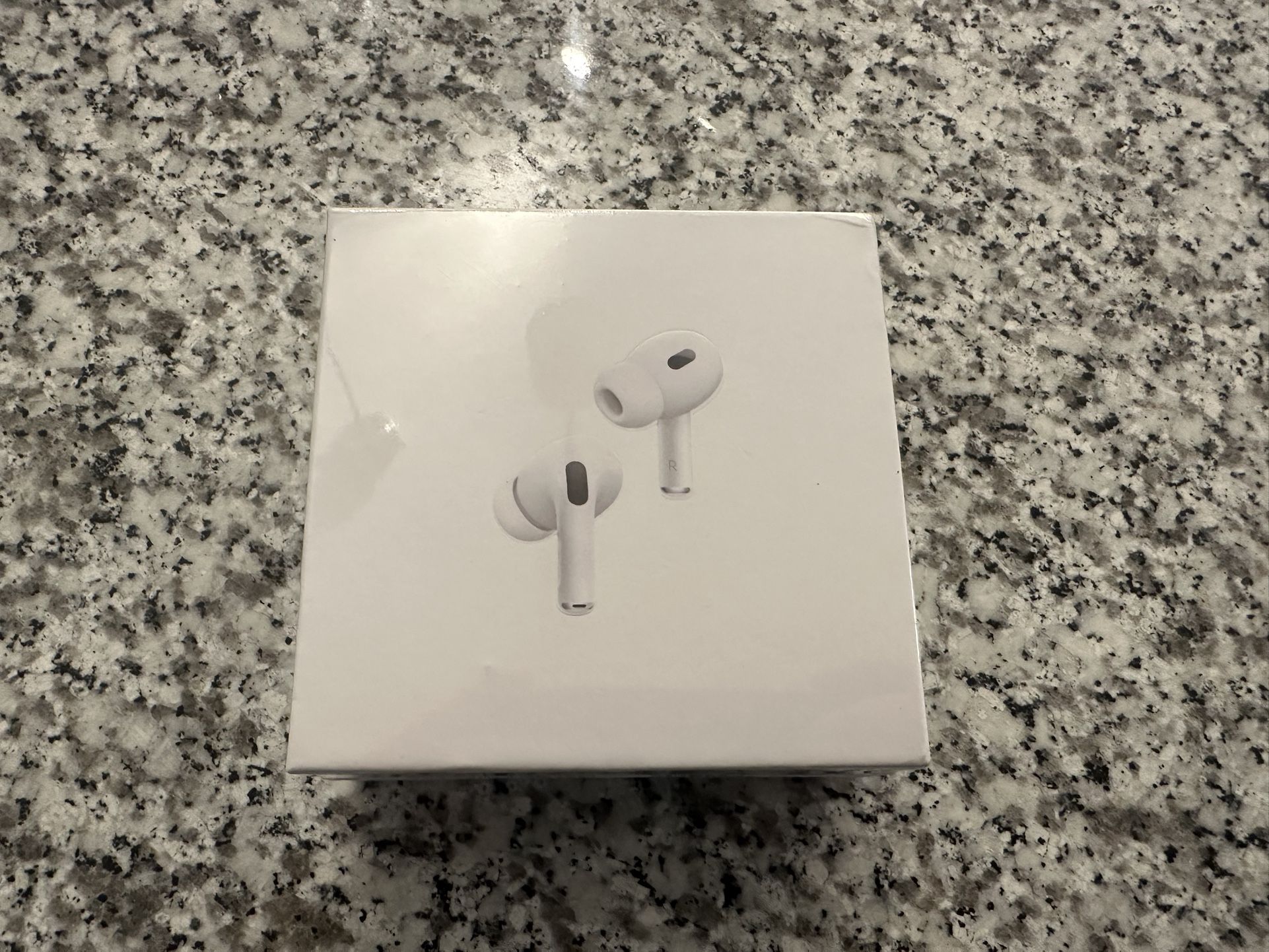 Apple AirPods Pro 2
