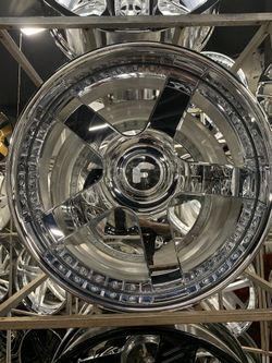 24 Rims Wheels Tires G Body Regal Cutlass SS Imapala