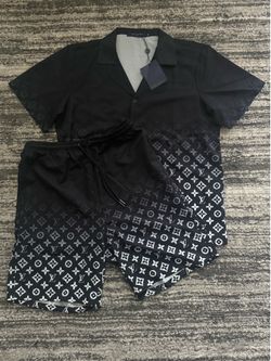 LV set
