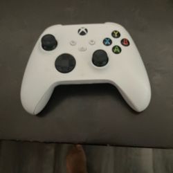 Is a good quality