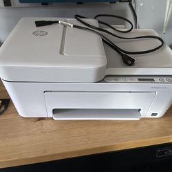 Printer HP