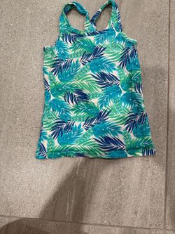 Girls clothes size 6/7 and accessories 1.50 each item