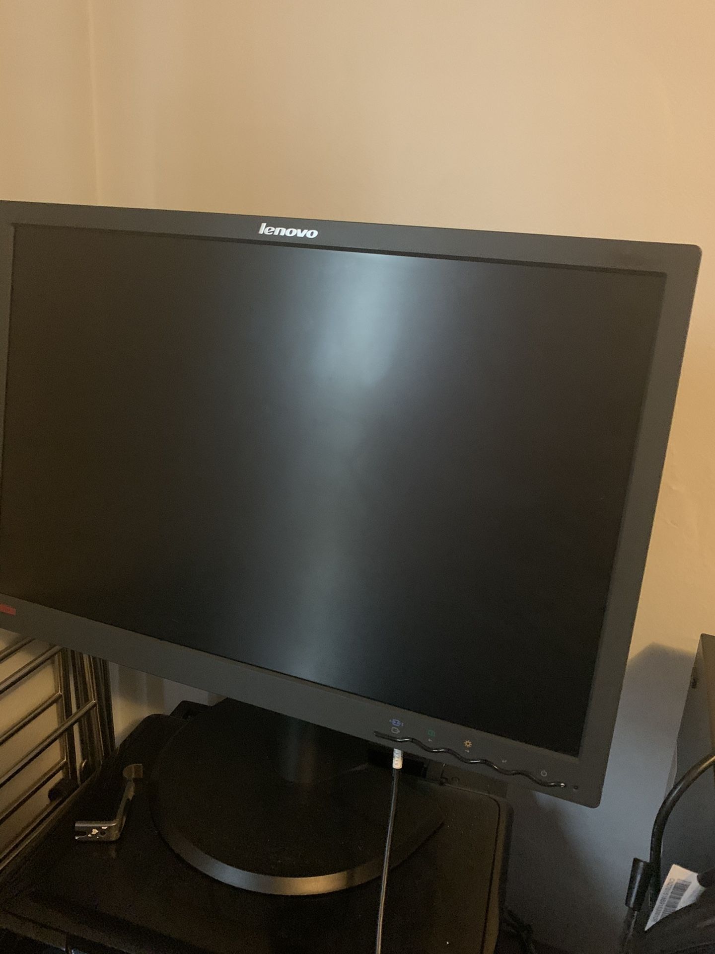 Home Computer For Sale