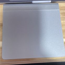 Apple Track Pad 