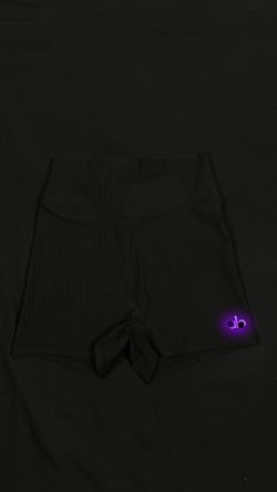 Alo shorts