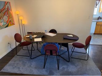 Moving out- For Sale
