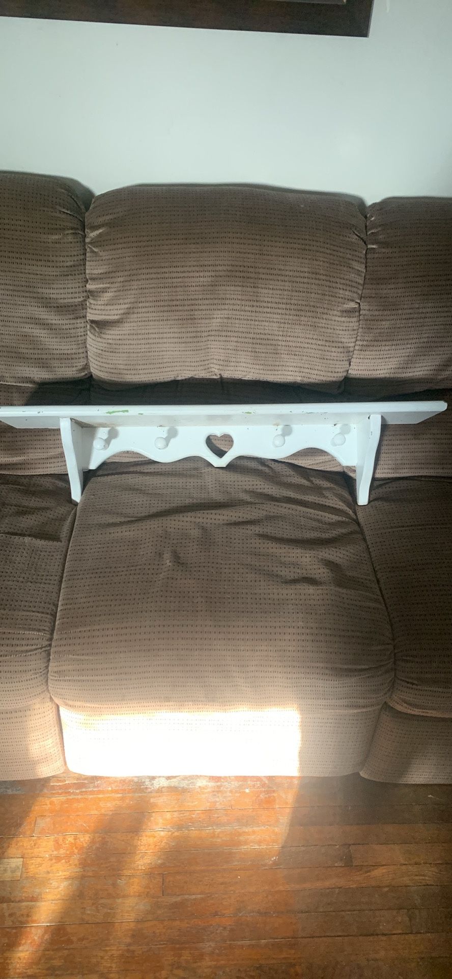Coat Rack/decor