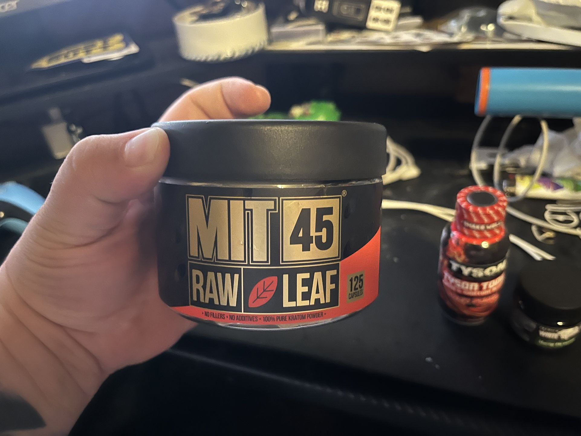 MIT