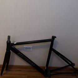 Unknown Ps1 Frameset