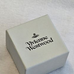 VIVIENNE WESTWOOD Pearl Necklace Small Choker 