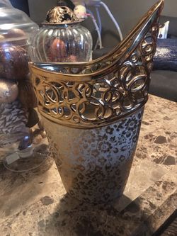 Vases