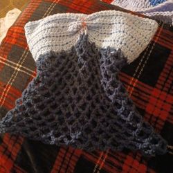 Summer Top