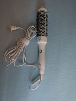 Cepillo Mane