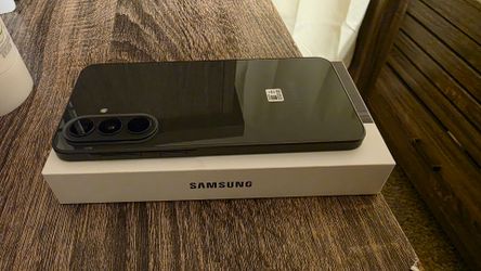 Galaxy A37 5g new inbox metro pcs ready for activation