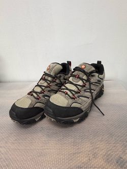 Lot 8 of Sneakers Shoes Boots Sandals  Mix