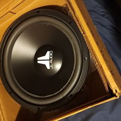 CAR AUDIO FOR SALE OR TRADE