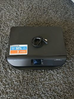 HP Printer