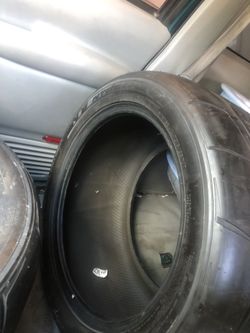 Nittro ntt05 315-45-17