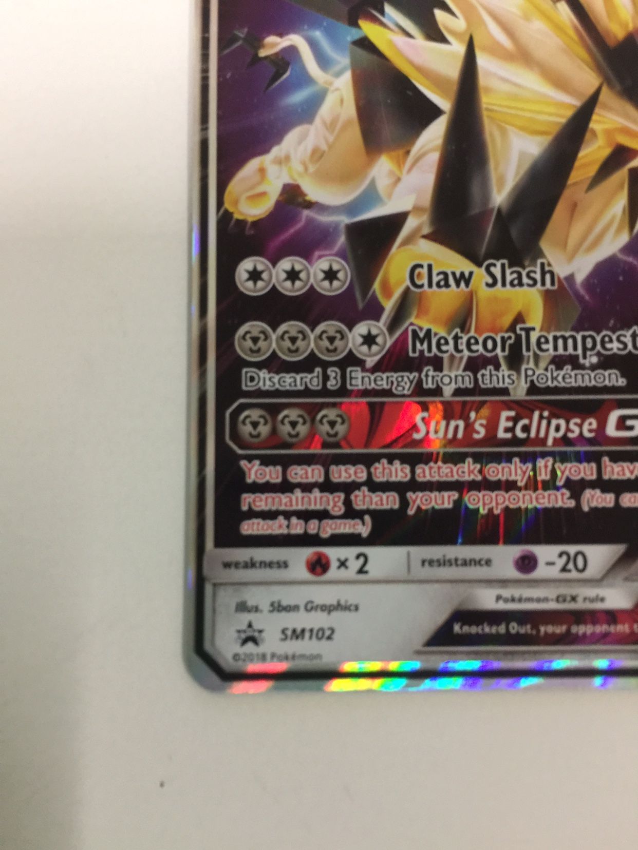 Lunala GX for Sale in Lockport, IL - OfferUp