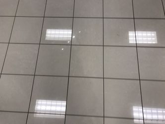 Jordan 11 Low Legend Blue 