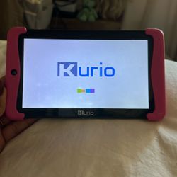 Kurio Tablet 