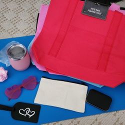 Bridal Party Thank You Gifts 