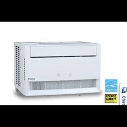 Window AC NEW