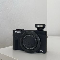 Barely Used With All Accessories 