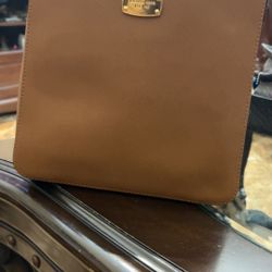 MK Crossbody