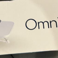 Hiccapop Omniboost Travel Booster Seat