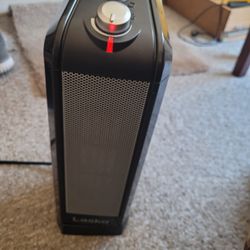 Lasko Heater 