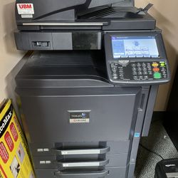 Office Printer