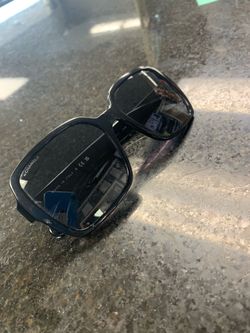 Chanel Sunglasses 68223-1