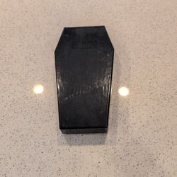The Misfits Coffin CD Box Set
