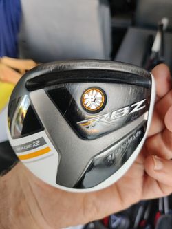Callaway golf clubs APEX MB