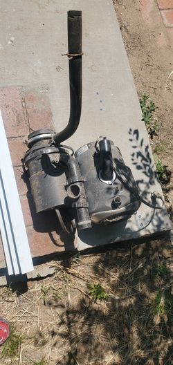 Molino D Cosina