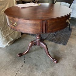 1998 Henkel Harris -