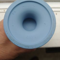 wedgewood Vase