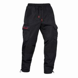 Jordan cargos