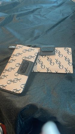 Women’s Wallets