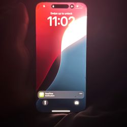 iPhone 15 Pro Max For Sale 