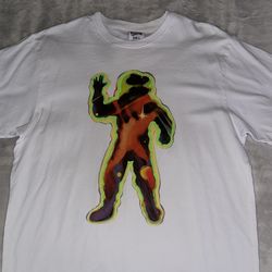 Billionaire Boys Club Tee