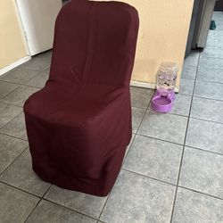 Chair Covers